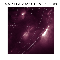 saia - 2022-01-15T13:00:09.632000