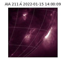 saia - 2022-01-15T14:00:09.626000