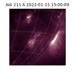 saia - 2022-01-15T15:00:09.618000