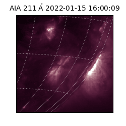 saia - 2022-01-15T16:00:09.629000