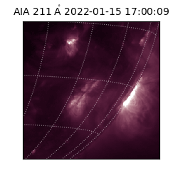 saia - 2022-01-15T17:00:09.626000