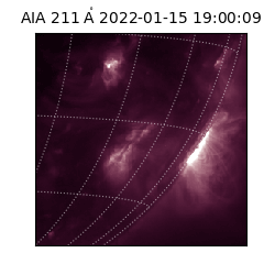 saia - 2022-01-15T19:00:09.616000