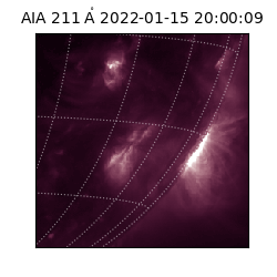 saia - 2022-01-15T20:00:09.626000