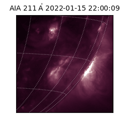 saia - 2022-01-15T22:00:09.632000