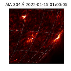 saia - 2022-01-15T01:00:05.130000
