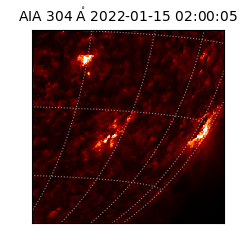 saia - 2022-01-15T02:00:05.130000
