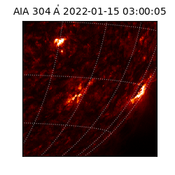 saia - 2022-01-15T03:00:05.130000