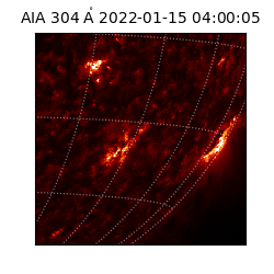 saia - 2022-01-15T04:00:05.130000