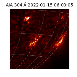 saia - 2022-01-15T06:00:05.130000