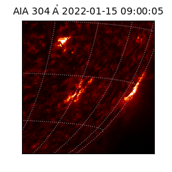 saia - 2022-01-15T09:00:05.130000