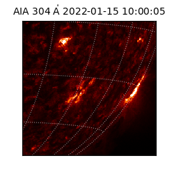 saia - 2022-01-15T10:00:05.147000