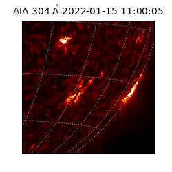 saia - 2022-01-15T11:00:05.130000