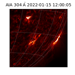 saia - 2022-01-15T12:00:05.130000
