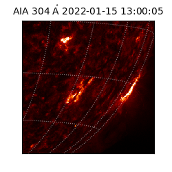 saia - 2022-01-15T13:00:05.146000