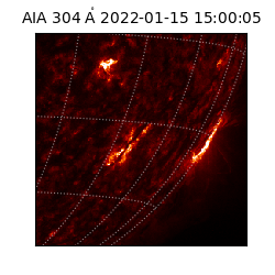 saia - 2022-01-15T15:00:05.130000