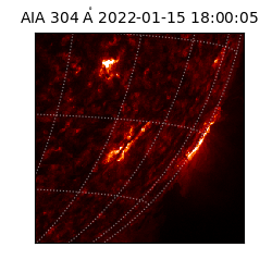saia - 2022-01-15T18:00:05.130000