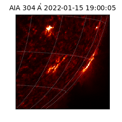 saia - 2022-01-15T19:00:05.138000