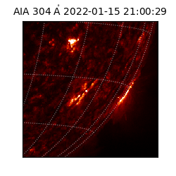 saia - 2022-01-15T21:00:29.146000