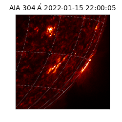 saia - 2022-01-15T22:00:05.130000