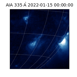 saia - 2022-01-15T00:00:00.626000