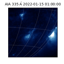 saia - 2022-01-15T01:00:00.626000