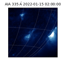 saia - 2022-01-15T02:00:00.629000