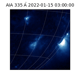 saia - 2022-01-15T03:00:00.626000