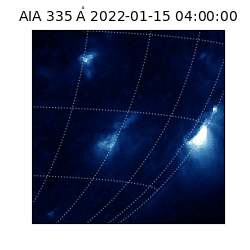 saia - 2022-01-15T04:00:00.626000