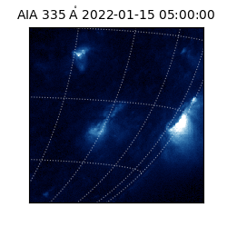 saia - 2022-01-15T05:00:00.632000