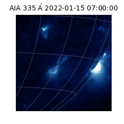 saia - 2022-01-15T07:00:00.626000
