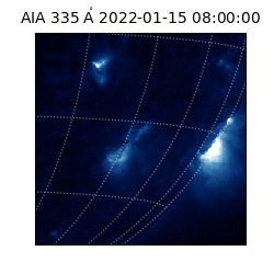 saia - 2022-01-15T08:00:00.626000