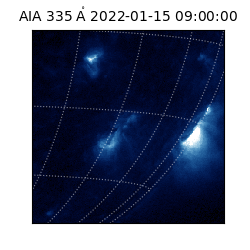 saia - 2022-01-15T09:00:00.625000