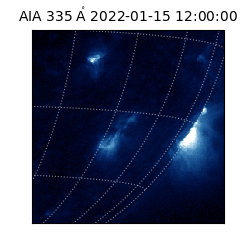 saia - 2022-01-15T12:00:00.626000