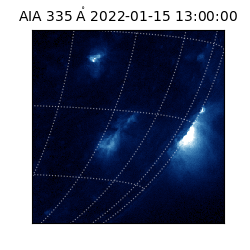 saia - 2022-01-15T13:00:00.626000