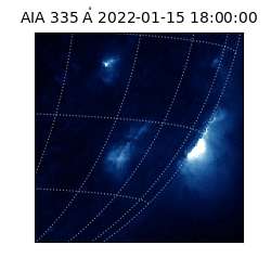 saia - 2022-01-15T18:00:00.629000