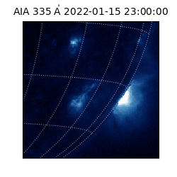 saia - 2022-01-15T23:00:00.626000