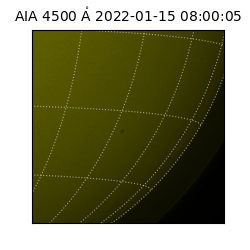 saia - 2022-01-15T08:00:05.685000