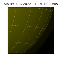 saia - 2022-01-15T18:00:05.685000