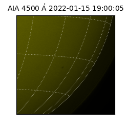 saia - 2022-01-15T19:00:05.676000