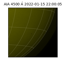 saia - 2022-01-15T22:00:05.687000