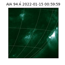 saia - 2022-01-15T00:59:59.121000