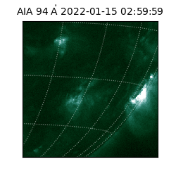 saia - 2022-01-15T02:59:59.129000