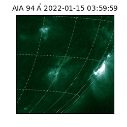 saia - 2022-01-15T03:59:59.121000
