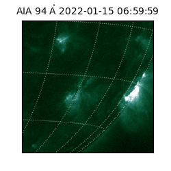 saia - 2022-01-15T06:59:59.121000