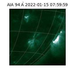 saia - 2022-01-15T07:59:59.121000