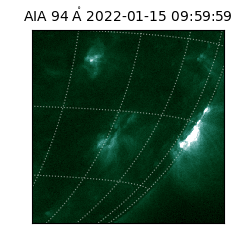 saia - 2022-01-15T09:59:59.122000