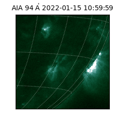 saia - 2022-01-15T10:59:59.121000
