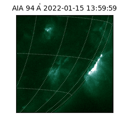 saia - 2022-01-15T13:59:59.122000