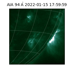saia - 2022-01-15T17:59:59.121000
