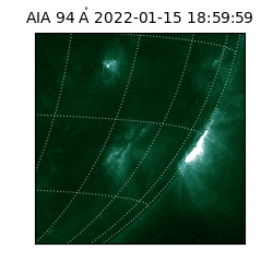 saia - 2022-01-15T18:59:59.122000